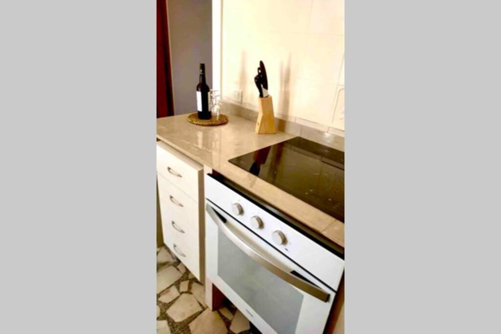 Agradable Con Piscina En La Barrosa Holiday home *